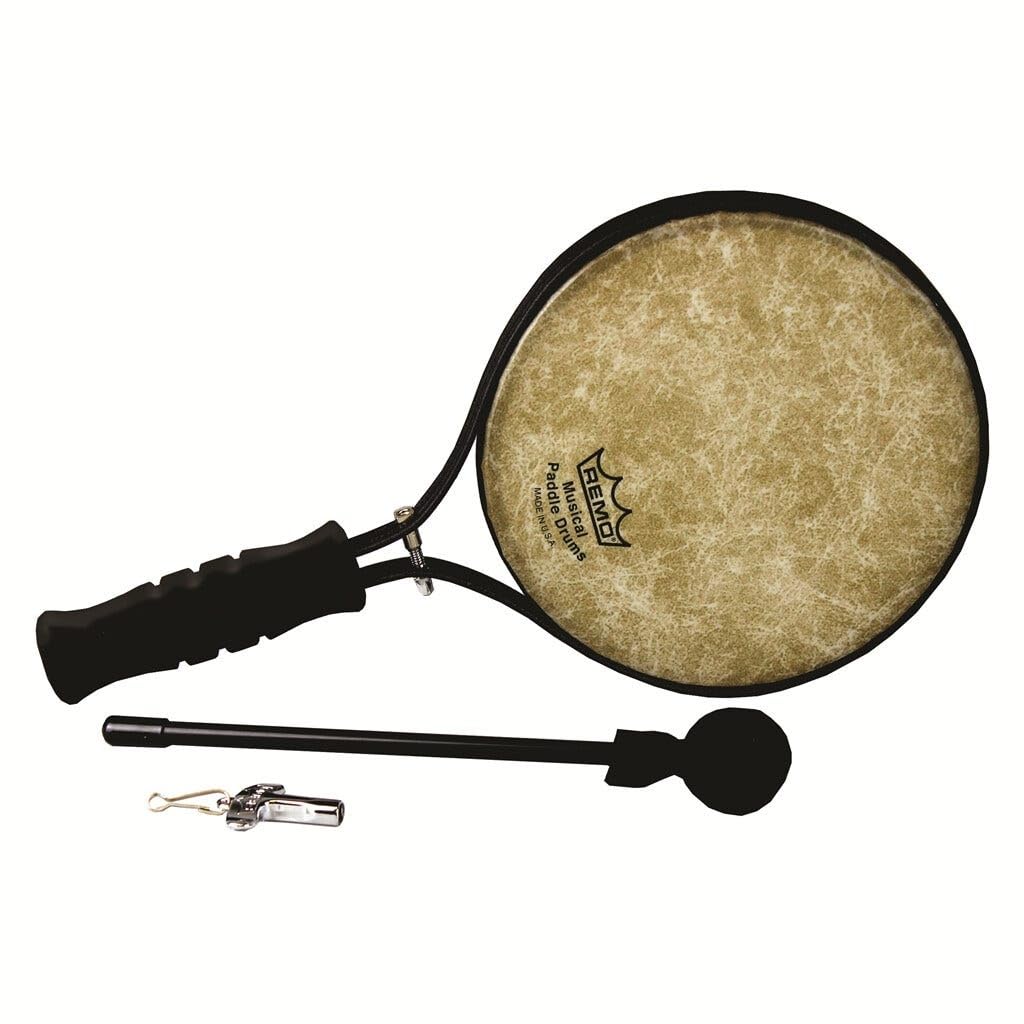 Amazon.com: Remo PD-1008-00-SD099 8